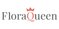 FloraQueen coupons